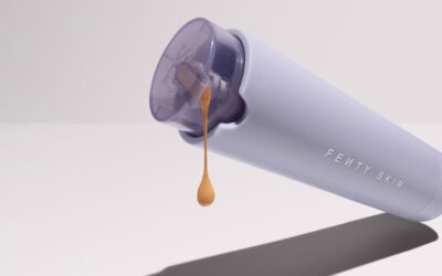 Descubre el Secreto de un Cabello Radiante: Boost Hair, el Elixir Capilar del Futuro