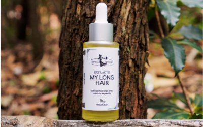 Descubre las 5 Formas Creativas de Usar My Long Hair para un Cabello Saludable y Radiante